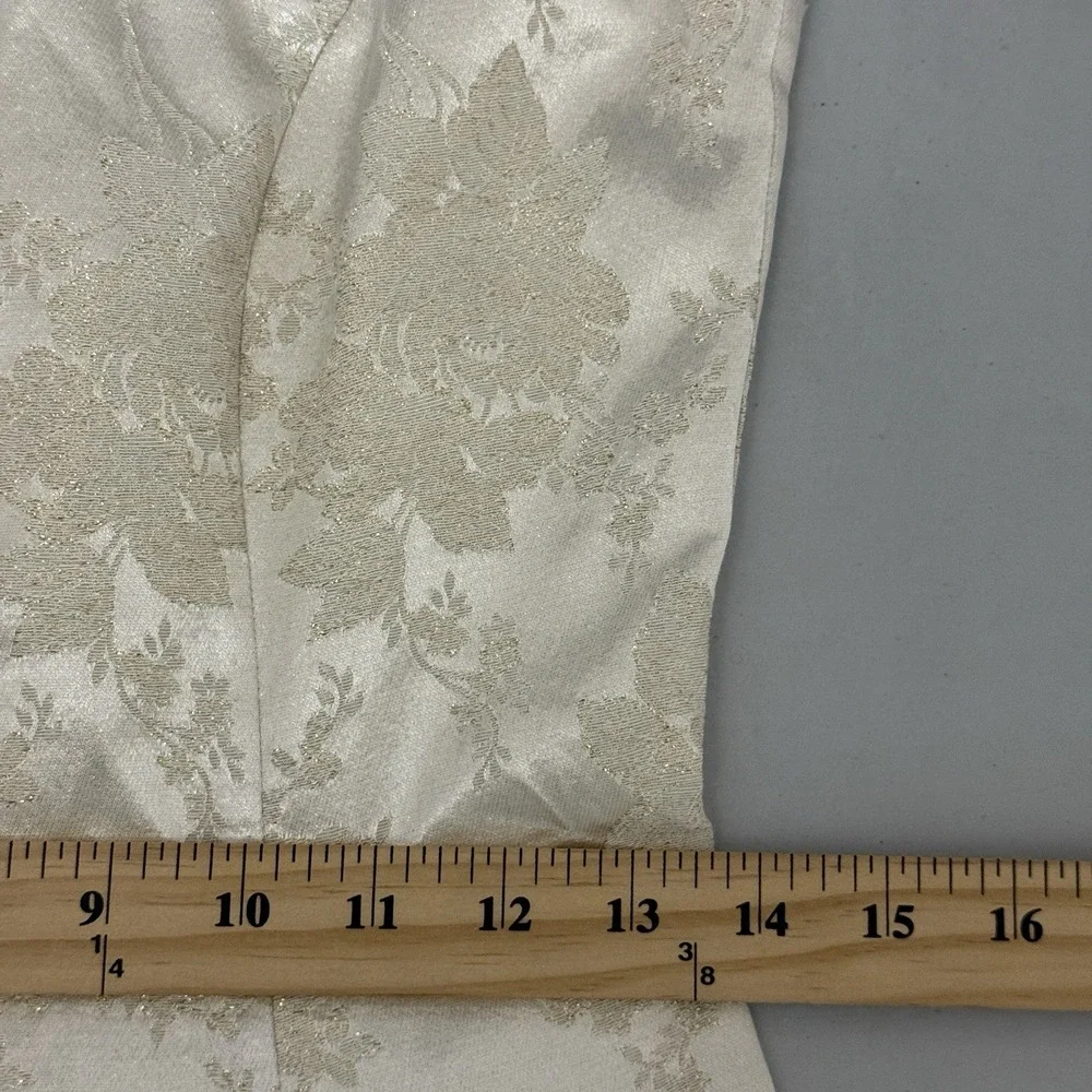 Gunne Sax see pictures